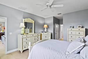 1622 Willows Square, Vero Beach, FL 32966 Sold 04/30/25
