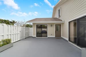 1004 Summerwinds Lane, Jupiter, FL 33458 Sold 05/16/25