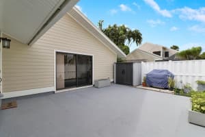 1004 Summerwinds Lane, Jupiter, FL 33458 Sold 05/16/25
