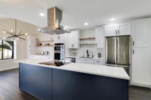 1004 Summerwinds Lane, Jupiter, FL 33458 Sold 05/16/25