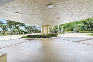 221 NE Plantation Road 316, Stuart, FL 34996 - MLS#R11068556