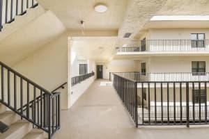 221 Plantation Road, Stuart, FL 34996 - MLS#R11068556