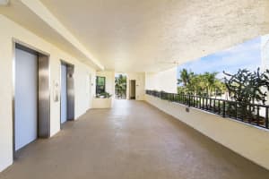 221 NE Plantation Road 316, Stuart, FL 34996 - MLS#R11068556