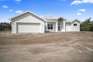 4742 SE Starling Way, Stuart, FL 34997 Sold 06/27/25