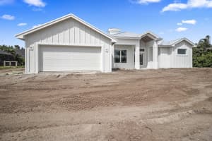 4742 SE Starling Way, Stuart, FL 34997 Sold 06/27/25