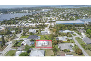 4742 SE Starling Way, Stuart, FL 34997 Sold 06/27/25