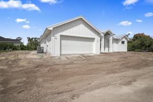 4742 SE Starling Way, Stuart, FL 34997 Sold 06/27/25