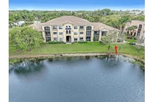 2915 Tuscany Court 110, Palm Beach Gardens, FL 33410 Sold 05/14/25