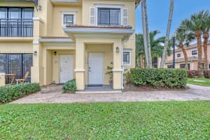 2915 Tuscany Court 110, Palm Beach Gardens, FL 33410 Sold 05/14/25