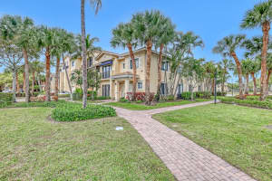 2915 Tuscany Court 110, Palm Beach Gardens, FL 33410 Sold 05/14/25