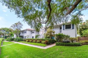20 Southport Lane B, Boynton Beach, FL 33436 - MLS#R11068568