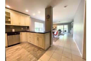 20 Southport Lane B, Boynton Beach, FL 33436 - MLS#R11068568