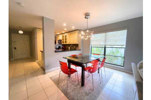 20 Southport Lane B, Boynton Beach, FL 33436 - MLS#R11068568