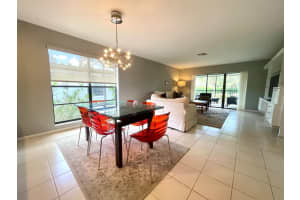 20 Southport Lane B, Boynton Beach, FL 33436 - MLS#R11068568
