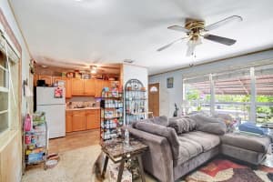 1426 Tropical Drive, Lake Worth Beach, FL 33460 Sold 04/25/25
