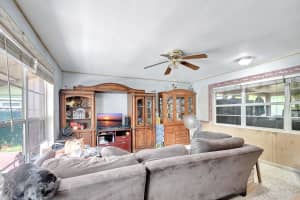 1426 Tropical Drive, Lake Worth Beach, FL 33460 Sold 04/25/25