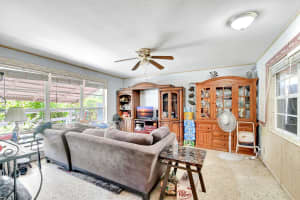1426 Tropical Drive, Lake Worth Beach, FL 33460 Sold 04/25/25