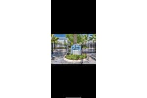 47 NW 4th Avenue 69, Delray Beach, FL 33444 - MLS#R11068571
