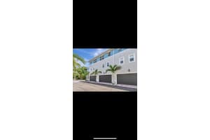 47 NW 4th Avenue 69, Delray Beach, FL 33444 - MLS#R11068571