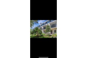 47 NW 4th Avenue 69, Delray Beach, FL 33444 - MLS#R11068571