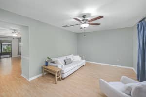 60 SW Blackburn Terrace 9, Stuart, FL 34997 Sold 05/15/25