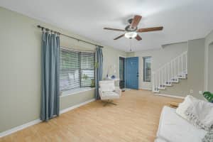 60 SW Blackburn Terrace 9, Stuart, FL 34997 Sold 05/15/25