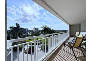 3546 S Ocean Boulevard 517, South Palm Beach