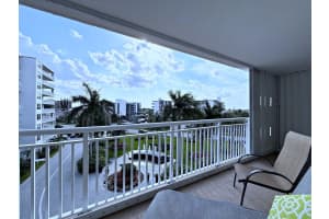 3546 S Ocean Boulevard 517, South Palm Beach, FL 33480 - MLS#R11068575