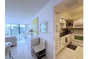 3546 S Ocean Boulevard 517, South Palm Beach, FL 33480 - MLS#R11068575