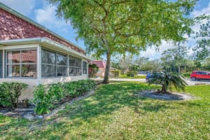 233 Down East Lane, Lake Worth, FL 33467 - MLS#R11068576