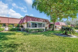 233 Down East Lane, Lake Worth, FL 33467 - MLS#R11068576