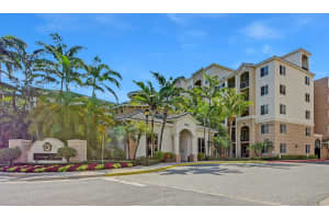 1690 Renaissance Commons Boulevard 1419, Boynton Beach, FL 33426 Sold 06/16/25