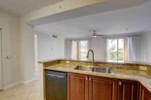 1690 Renaissance Commons Boulevard 1419, Boynton Beach, FL 33426 Sold 06/16/25