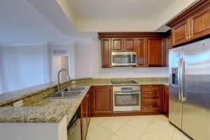 1690 Renaissance Commons Boulevard 1419, Boynton Beach, FL 33426 Sold 06/16/25