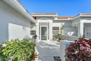 15200 W Tranquility Lake Dr Drive, Delray Beach, FL 33446 Sold 05/15/25