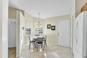 15200 W Tranquility Lake Dr Drive, Delray Beach, FL 33446 Sold 05/15/25