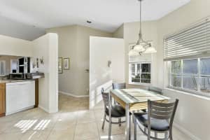 15200 W Tranquility Lake Dr Drive, Delray Beach, FL 33446 Sold 05/15/25