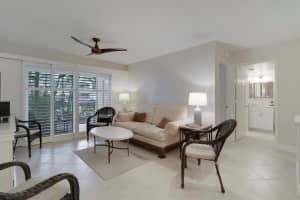 278 Village Boulevard 8103, Tequesta, FL 33469 Sold 04/17/25