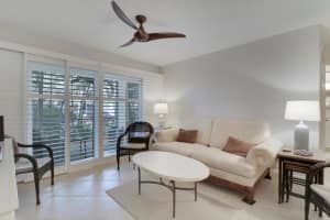 278 Village Boulevard 8103, Tequesta, FL 33469 Sold 04/17/25