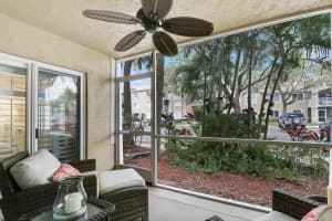 278 Village Boulevard 8103, Tequesta, FL 33469 Sold 04/17/25