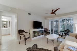 278 Village Boulevard 8103, Tequesta, FL 33469 Sold 04/17/25