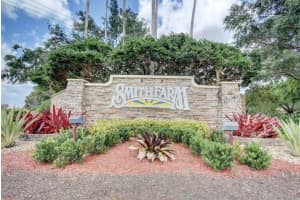 6254 Branchwood Drive, Lake Worth, FL 33467 - MLS#R11068583