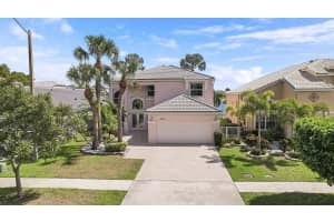 6254 Branchwood Drive, Lake Worth, FL 33467 - MLS#R11068583