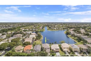 6254 Branchwood Drive, Lake Worth, FL 33467 - MLS#R11068583