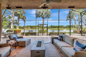 10702 Whitewind Circle, Boynton Beach, FL 33473 Sold 04/24/25