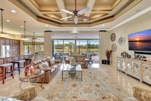 10702 Whitewind Circle, Boynton Beach, FL 33473 Sold 04/24/25