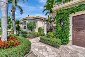10702 Whitewind Circle, Boynton Beach, FL 33473 Sold 04/24/25
