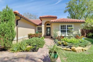 7372 NW 45th Avenue, Coconut Creek, FL 33073 Sold 03/31/25