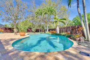 7372 NW 45th Avenue, Coconut Creek, FL 33073 Sold 03/31/25