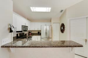 7372 NW 45th Avenue, Coconut Creek, FL 33073 Sold 03/31/25